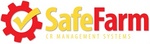 SAFEFARM CR MANAGEMENT SYSTEMS