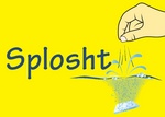 SPLOSHT