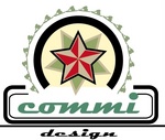 COMMI DESIGN