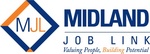 MJL MIDLAND JOB LINK VALUING PEOPLE, BUILDING POTENTIAL