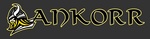 ANKORR