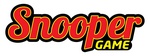 SNOOPER GAME