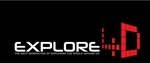 EXPLORE 4D THE NEXT GENERATION OF EXPLORING THE WORLD AROUND US