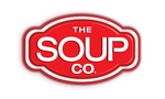 THE SOUP CO.
