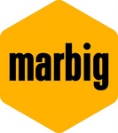 MARBIG