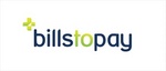 BILLSTOPAY