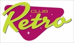 CLUB RETRO