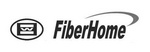 W FIBERHOME