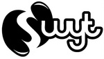 SWYT