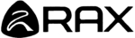 RAX