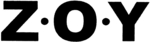 Z O Y