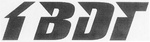BDT