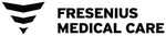 FRESENIUS MEDICAL CARE