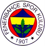FENERBAHCE SPOR KULUBU 1907
