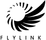 FLYLINK