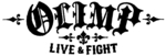 OLIMP LIVE & FIGHT