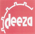 DEEZA