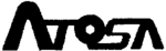 ATOSA