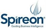 SPIREON GUIDING BUSINESS INTELLIGENCE