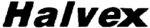 HALVEX