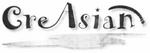 CREASIAN