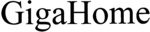 GIGAHOME