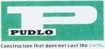 P PUDLO CONSTRUCTION THAT DOES NOT COST THE EARTH.