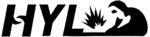 HYL
