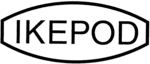IKEPOD