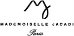 MJ MADEMOISELLE JACADI PARIS