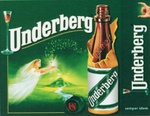 UNDERBERG UA SEMPER IDEM
