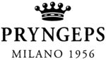 PRYNGEPS MILANO 1956