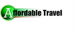 AFFORDABLE TRAVEL