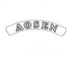 AOSEN