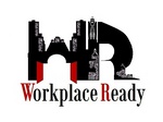 WR WORKPLACE READY