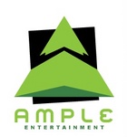 AMPLE ENTERTAINMENT