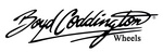 BOYD CODDINGTON WHEELS