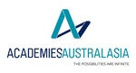 AA ACADEMIESAUSTRALASIA THE POSSIBILITIES ARE INFINITE