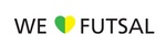 WE LOVE FUTSAL