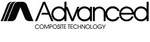 A ADVANCED COMPOSITE TECHNOLOGY
