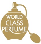 WORLD CLASS PERFUME