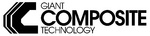 C GIANT COMPOSITE TECHNOLOGY