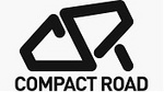 CR COMPACT ROAD