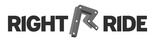 RIGHT R RIDE