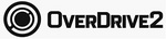 OVERDRIVE2