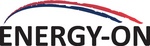 ENERGY-ON
