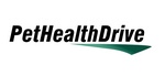 PETHEALTHDRIVE