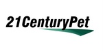 21CENTURYPET