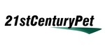 21STCENTURYPET