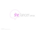 SHELANCER.COM.AU